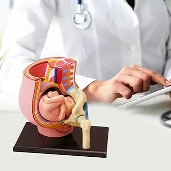 Fetal Medicine