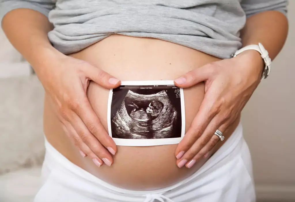 Radiology Scan & Ultrasound